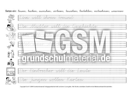 Verben-einsetzen-VA 13.pdf